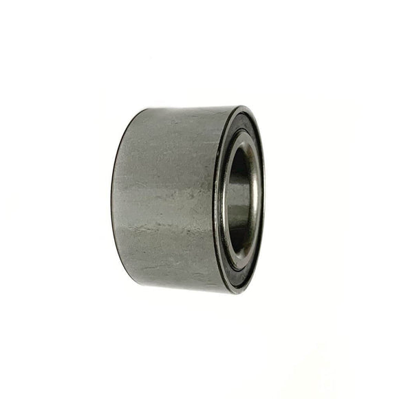 ▷ Rodamiento DAC36660035 | Cojinete de rueda para Kia 36X66X35mm