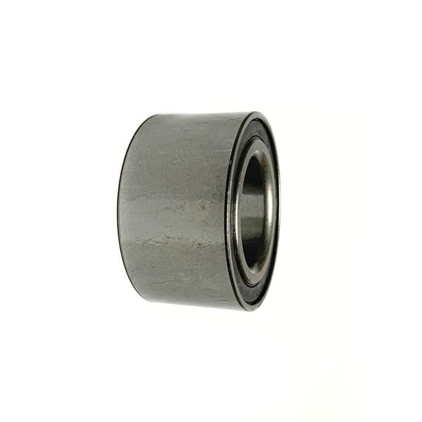 ▷ Rodamiento DAC36660035 | Cojinete de rueda para Kia 36X66X35mm - 2