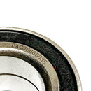 ▷ Rodamiento DAC36660035 | Cojinete de rueda para Kia 36X66X35mm-3