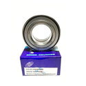 ▷ Rodamiento DAC36680033 | Cojinete de rueda para Chevrolet, Geo, Holden, Pontiac, Subaru, Suzuki 36X68X33mm - 1