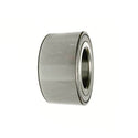 ▷ Rodamiento DAC36680033 | Cojinete de rueda para Chevrolet, Geo, Holden, Pontiac, Subaru, Suzuki 36X68X33mm - 2