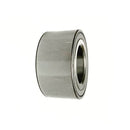 ▷ Rodamiento DAC36680033 | Cojinete de rueda para Chevrolet, Geo, Holden, Pontiac, Subaru, Suzuki 36X68X33mm-2