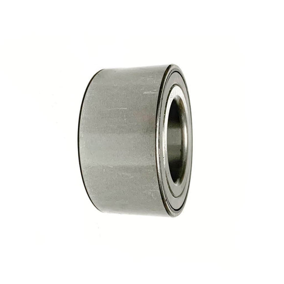 ▷ Rodamiento DAC36680033 | Cojinete de rueda para Chevrolet, Geo, Holden, Pontiac, Subaru, Suzuki 36X68X33mm