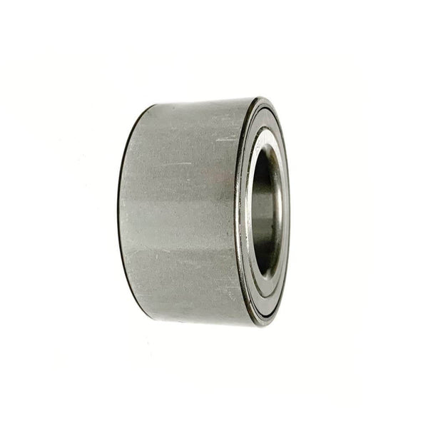 ▷ Rodamiento DAC36680033 | Cojinete de rueda para Chevrolet, Geo, Holden, Pontiac, Subaru, Suzuki 36X68X33mm - 2