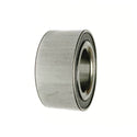 ▷ Rodamiento DAC377233 | Cojinete de rueda para Citroen, Peugeot 37X72X33mm - 2