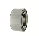 ▷ Wheel bearing DAC28580048 for Mitsubishi-2