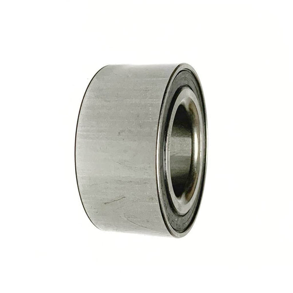 ▷ Rodamiento DAC377233 | Cojinete de rueda para Citroen, Peugeot 37X72X33mm - 2