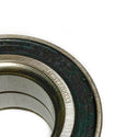 ▷ Rodamiento DAC377233 | Cojinete de rueda para Citroen, Peugeot 37X72X33mm - 3