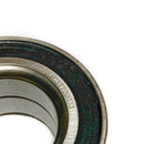 ▷ Wheel bearing DAC28580048 for Mitsubishi-3