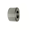 ▷ Rodamiento DAC37720437 | Cojinete de rueda para Fiat, Lancia, Dacia, Renault, Nissan, Alfa Romeo, Opel, Citroen, Peugeot 37X72X37mm - 2
