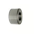 ▷ Rodamiento DAC37720437 | Cojinete de rueda para Fiat, Lancia, Dacia, Renault, Nissan, Alfa Romeo, Opel, Citroen, Peugeot 37X72X37mm-2