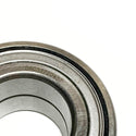 ▷ Rodamiento DAC37720437 | Cojinete de rueda para Fiat, Lancia, Dacia, Renault, Nissan, Alfa Romeo, Opel, Citroen, Peugeot 37X72X37mm - 3