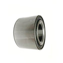 ▷ Rodamiento DAC37740045-2RS | Cojinete de rueda para Bmw, Opel, Vauxhall 37X74X45mm - 2