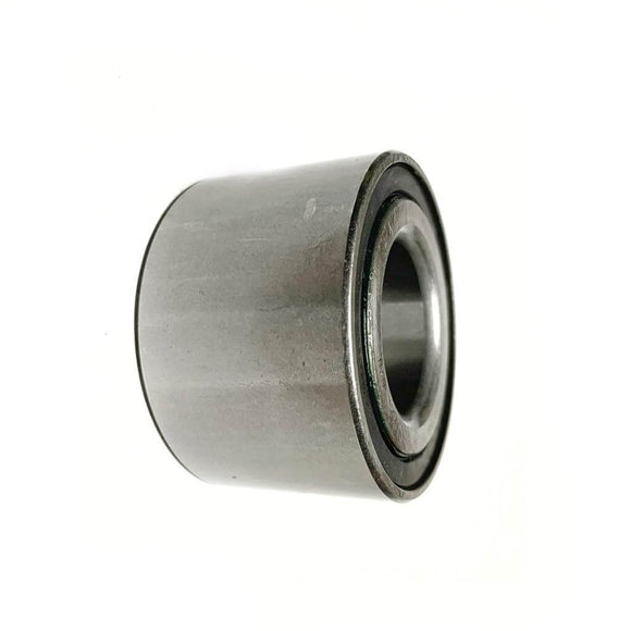 ▷ Rodamiento DAC37740045-2RS | Cojinete de rueda para Bmw, Opel, Vauxhall 37X74X45mm