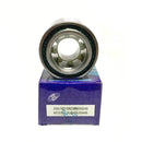▷ Wheel bearing DAC255545 for Renault-1