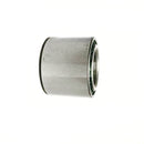 ▷ Wheel bearing DAC255545 for Renault-2
