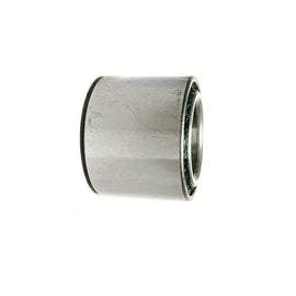 ▷ Wheel bearing DAC255545 for Renault - 0