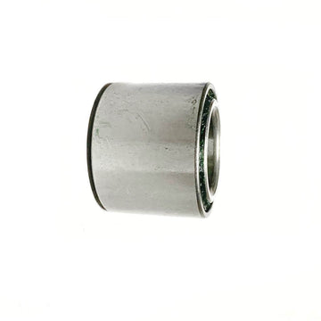 ▷ Rodamiento DAC38650052/48 | Cojinete de rueda para Saab y Subaru 38X65X52/48 - 0