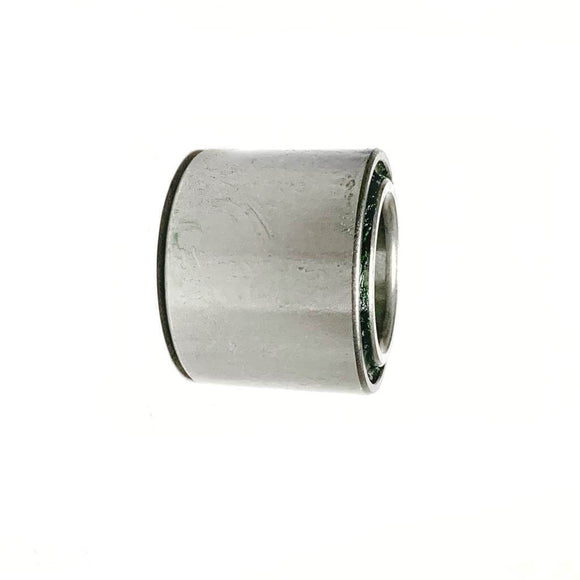 ▷ Wheel bearing DAC255545 for Renault