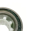 ▷ Rodamiento DAC38650052/48 | Cojinete de rueda para Saab y Subaru 38X65X52/48 - 3
