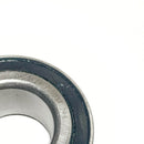 ▷ Rodamiento DAC39/41750037-2RS | Cojinete de rueda para Audi, Skoda, Volkswagen 41X75X37mm-3