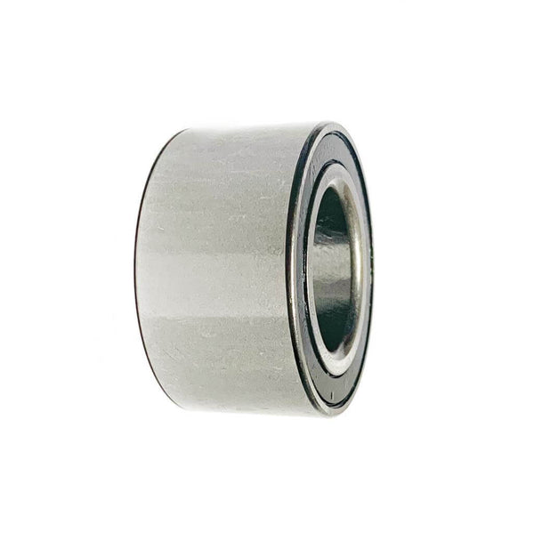 ▷ Rodamiento DAC39720037 | Cojinete de rueda para Bmw, Daewoo, Ford, Opel, Pontiac, Rover, Volkswagen 39X72X37mm - 2