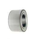 ▷ Rodamiento DAC39720037-ABS | Cojinete de rueda para Ford, Mazda Volkswagen 39X72X37mm-2