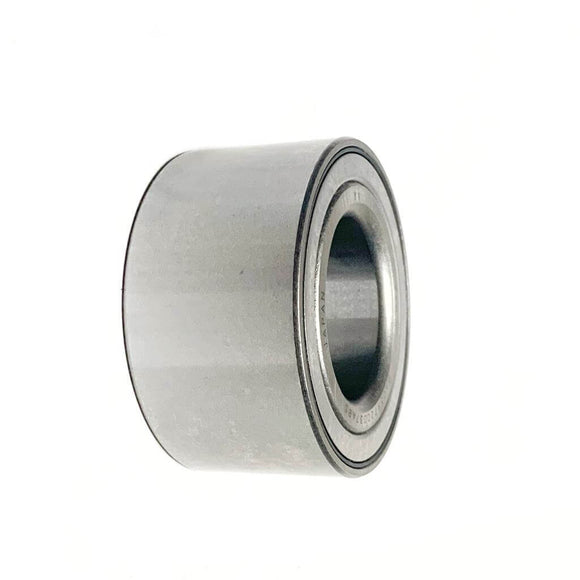 ▷ Rodamiento DAC39720037-ABS | Cojinete de rueda para Ford, Mazda Volkswagen 39X72X37mm