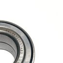 ▷ Rodamiento DAC39720037-ABS | Cojinete de rueda para Ford, Mazda Volkswagen 39X72X37mm-3