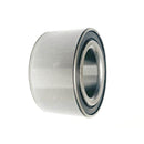 ▷ Rodamiento DAC39740039-2RS | Cojinete de rueda para Buick, Opel, Suzuki, Saturn, Saab, Chevrolet, Daewoo, Ford 39X74X39mm-2