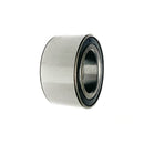 ▷ Rodamiento DAC40720036 | Cojinete de rueda para Holden, Opel, Subaru, Suzuki 40x72x36mm-2