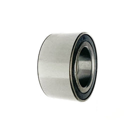 ▷ Rodamiento DAC40720036 | Cojinete de rueda para Holden, Opel, Subaru, Suzuki 40x72x36mm - 0