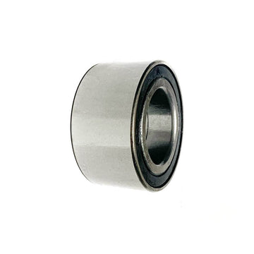 ▷ Rodamiento DAC40720036 | Cojinete de rueda para Holden, Opel, Subaru, Suzuki 40x72x36mm - 0