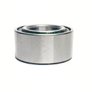 ▷ Rodamiento DAC40720036/33 | Cojinete de rueda para Suzuki 40x72x36mm-2