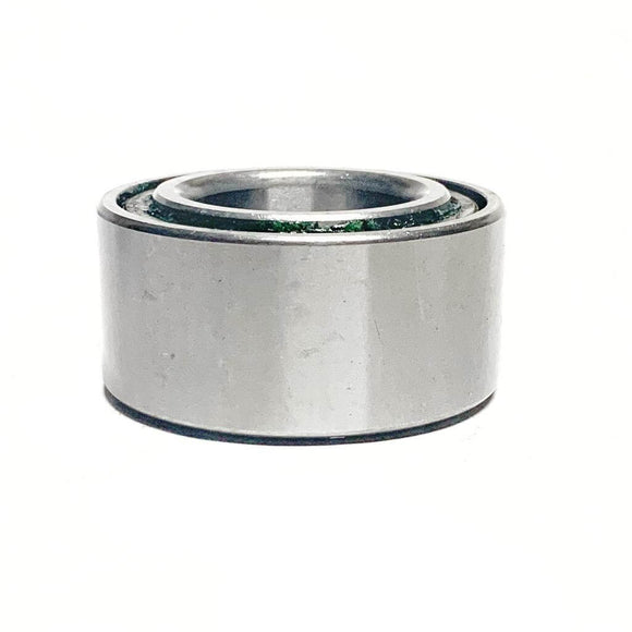 ▷ Rodamiento DAC40720036/33 | Cojinete de rueda para Suzuki 40x72x36mm