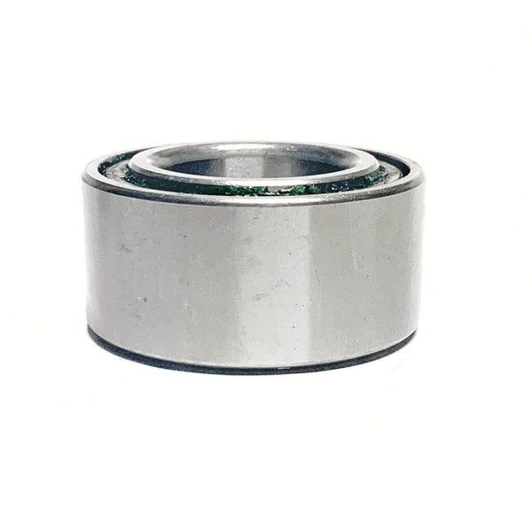 ▷ Rodamiento DAC40720036/33 | Cojinete de rueda para Suzuki 40x72x36mm - 2