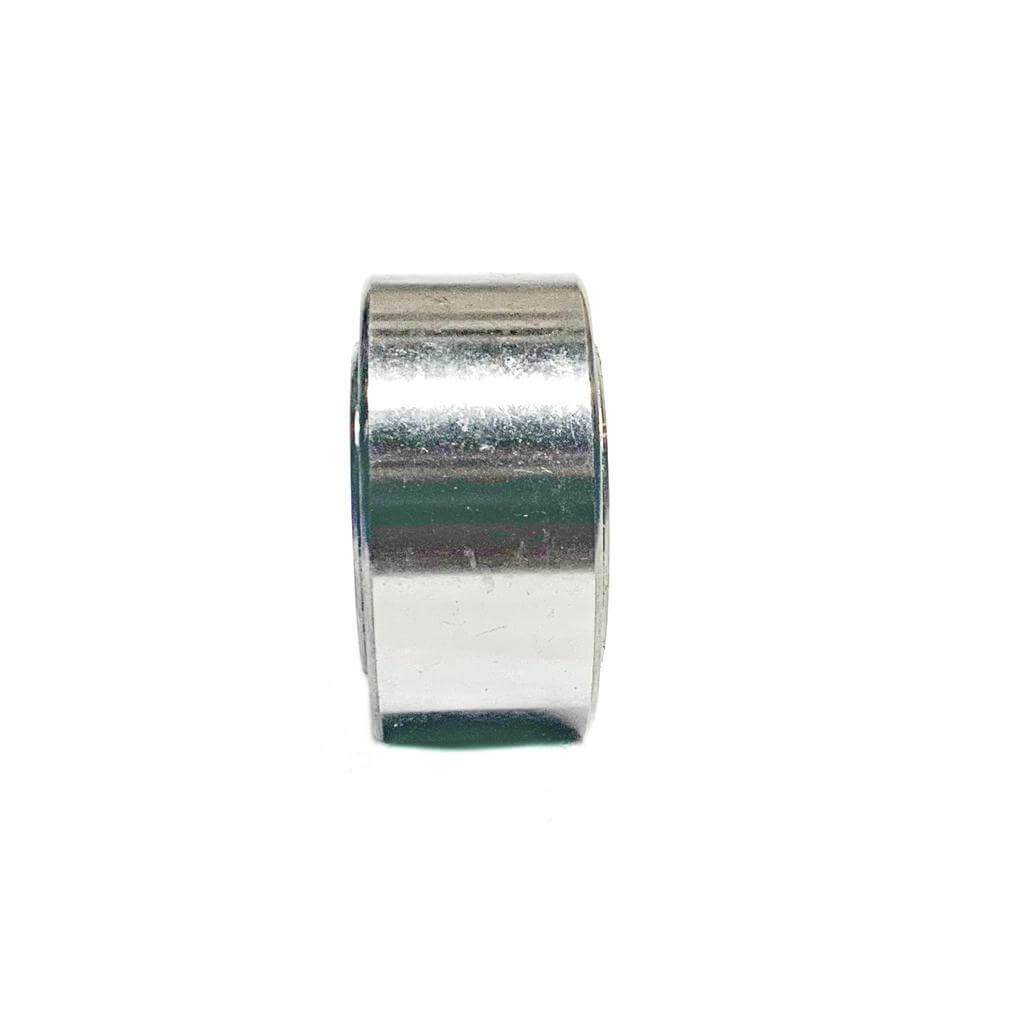 ▷ Rodamiento DAC40720036/33 | Cojinete de rueda para Suzuki 40x72x36mm