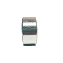 ▷ Rodamiento DAC40720036/33 | Cojinete de rueda para Suzuki 40x72x36mm - 3