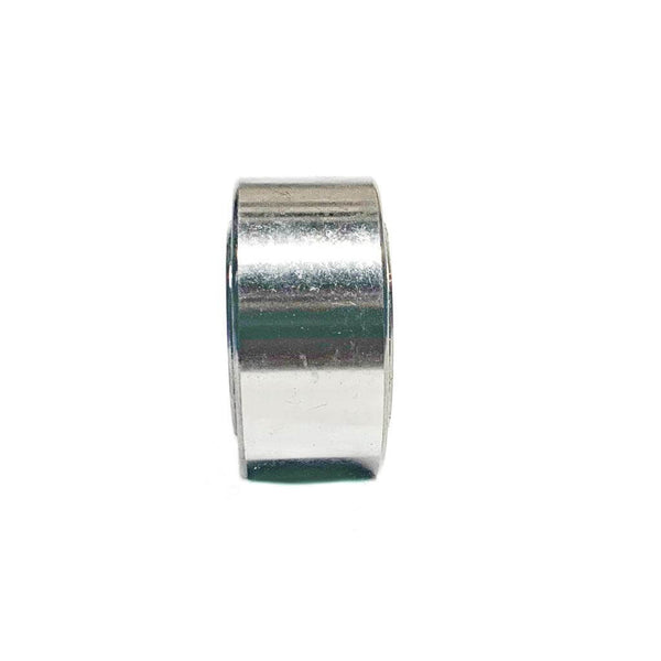 ▷ Rodamiento DAC40720036/33 | Cojinete de rueda para Suzuki 40x72x36mm - 3