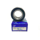 ▷ Rodamiento DAC40720037-2RS | Cojinete de rueda para Seat, Volkswagen 40x72x37mm-1