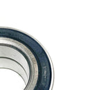 ▷ Rodamiento DAC40720037-2RS | Cojinete de rueda para Seat, Volkswagen 40x72x37mm-3