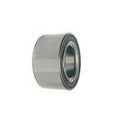 ▷ Rodamiento DAC40740036 | Cojinete de rueda para Mitsubishi, Nissan, Samsung 40X74X36mm-2