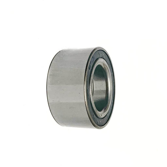 ▷ Rodamiento DAC40740036 | Cojinete de rueda para Mitsubishi, Nissan, Samsung 40X74X36mm