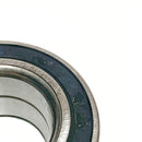 ▷ Rodamiento DAC40740036 | Cojinete de rueda para Mitsubishi, Nissan, Samsung 40X74X36mm-3