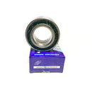 ▷ Rodamiento DAC40740036/34 | Cojinete de rueda para Chrysler, Eagle, Mitsubishi, Playmouth 40X74X36mm-1