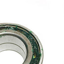 ▷ Rodamiento DAC40740036/34 | Cojinete de rueda para Chrysler, Eagle, Mitsubishi, Playmouth 40X74X36mm-3