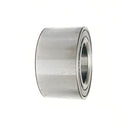 ▷ Rodamiento DAC40740040 | Cojinete de rueda para Audi, Ford, Kia, Mazda, Mercedes-Benz, Polaris, Seat, Skoda, Volkswagen 40X74X40mm-2