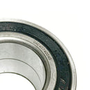 ▷ Rodamiento DAC40740040 | Cojinete de rueda para Audi, Ford, Kia, Mazda, Mercedes-Benz, Polaris, Seat, Skoda, Volkswagen 40X74X40mm-3