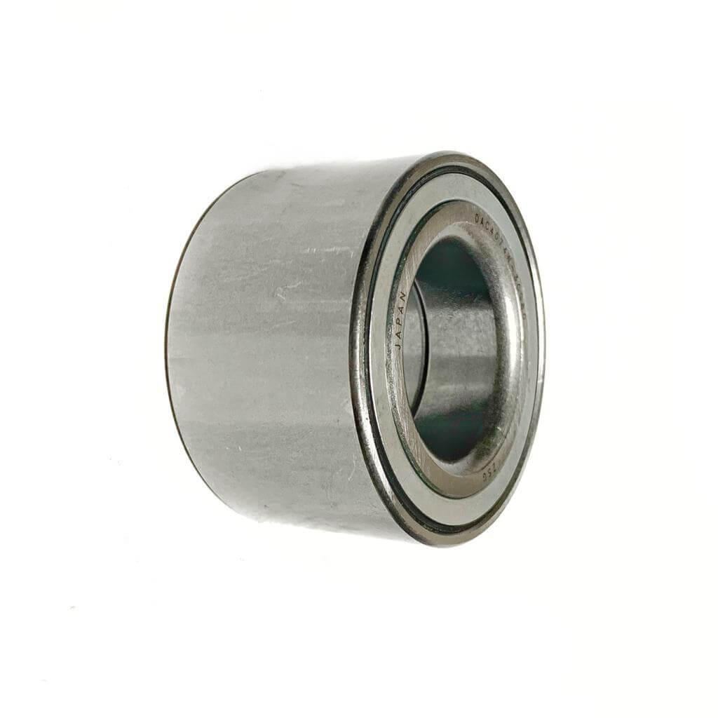 ▷ Whee bearing DAC 30620048 for Citroen, Peugeot, Renault, Dacia - 0