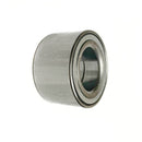 ▷ Whee bearing DAC 30620048 for Citroen, Peugeot, Renault, Dacia-2
